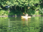 IMG 4183